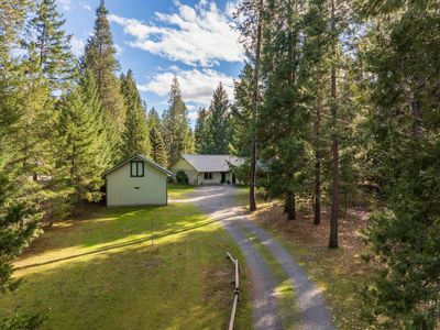 244 Riessen Rd, Grants Pass, OR, 97526