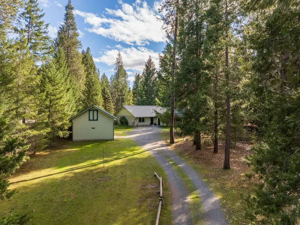 244 Riessen Rd, Grants Pass, OR 97526