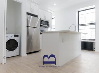 4422 3rd Ave APT 2, Brooklyn, NY 11220