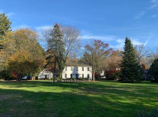 32370 Lahser Rd, Beverly Hills, MI 48025