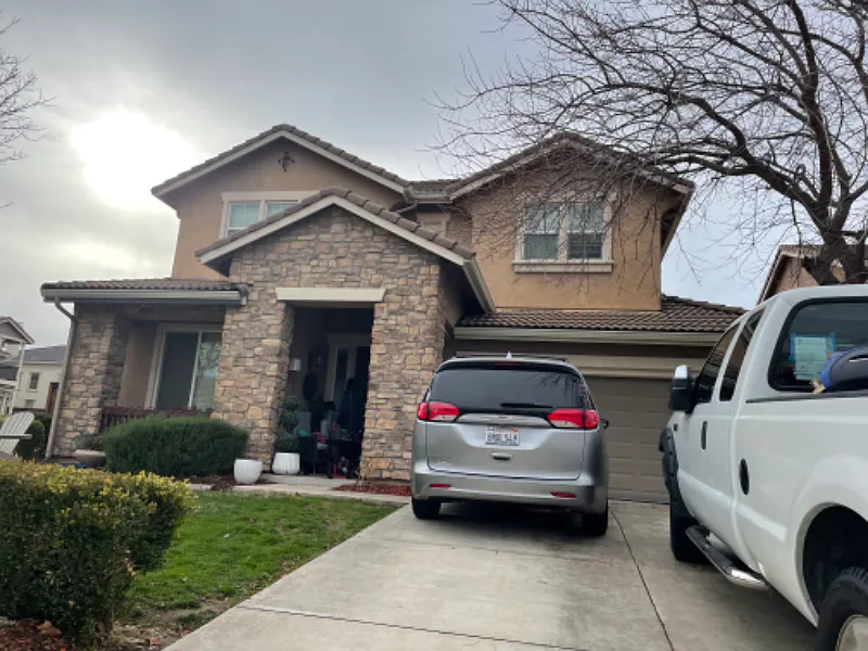 9454 California Oak Cir