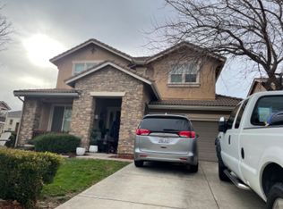 9454 California Oak Cir, Patterson, CA 95363