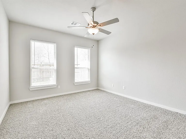 25141 Pacific Wren Dr — Photo 15