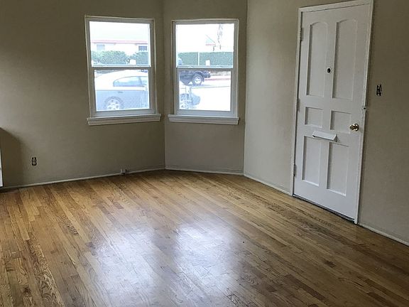2nd image of 908 Glenoaks Blvd APT 07