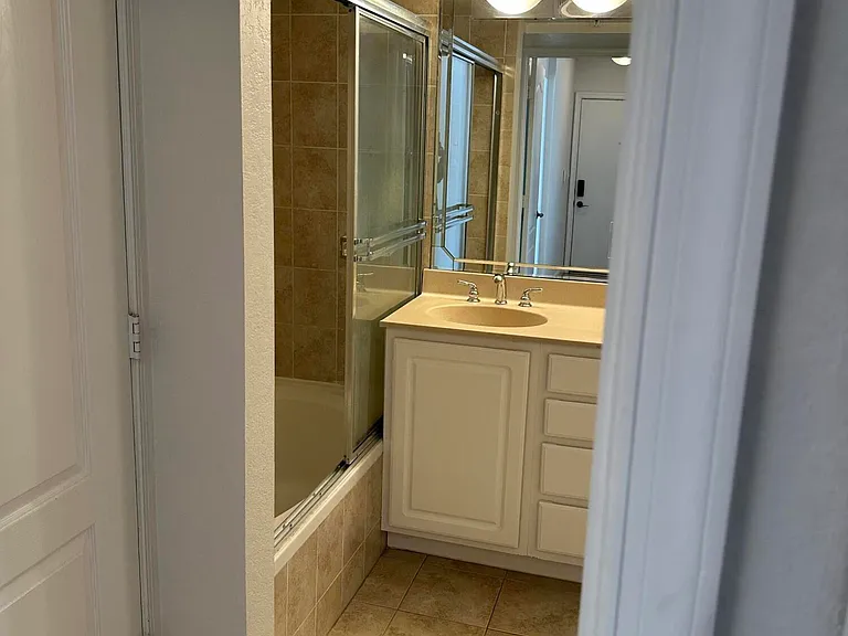 204 Laguna Villas Blvd #A12 — Photo 10