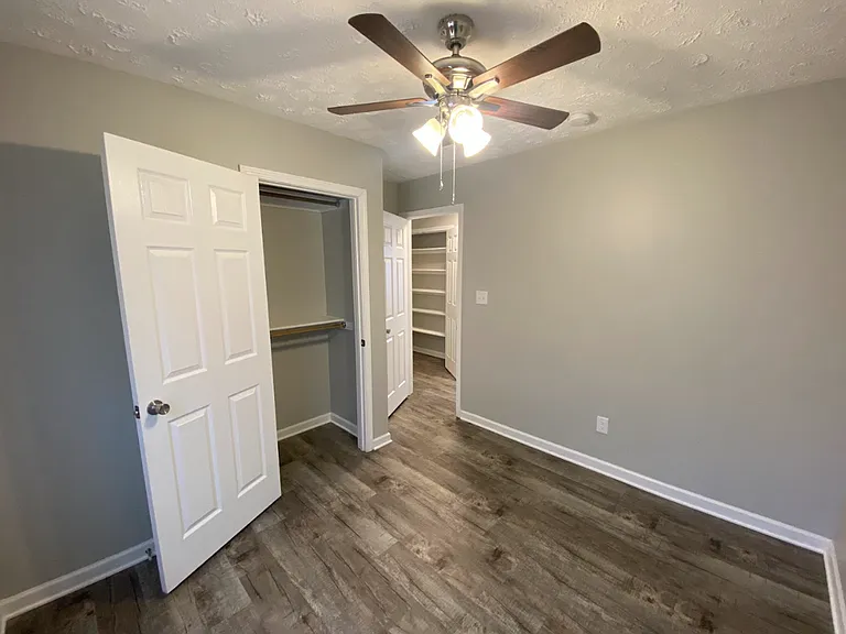 Valley View Townhomes — Photo 49