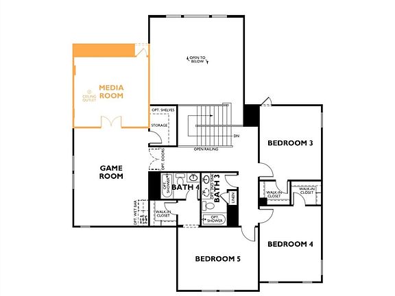 4th image of this home