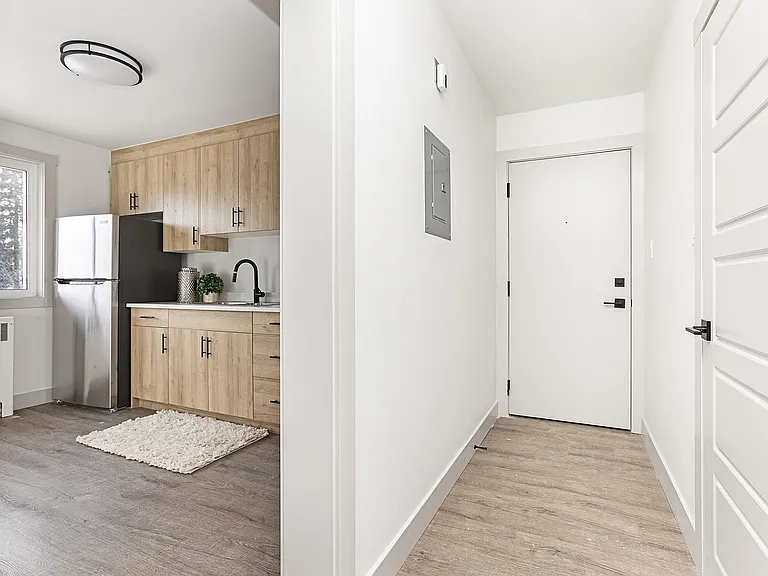 11748 125th St NW — Photo 36