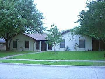 1st image of 6723 Winterwood Ln