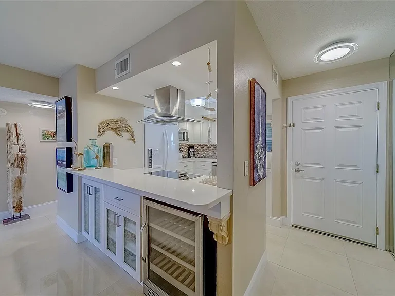 3500 4_08082025