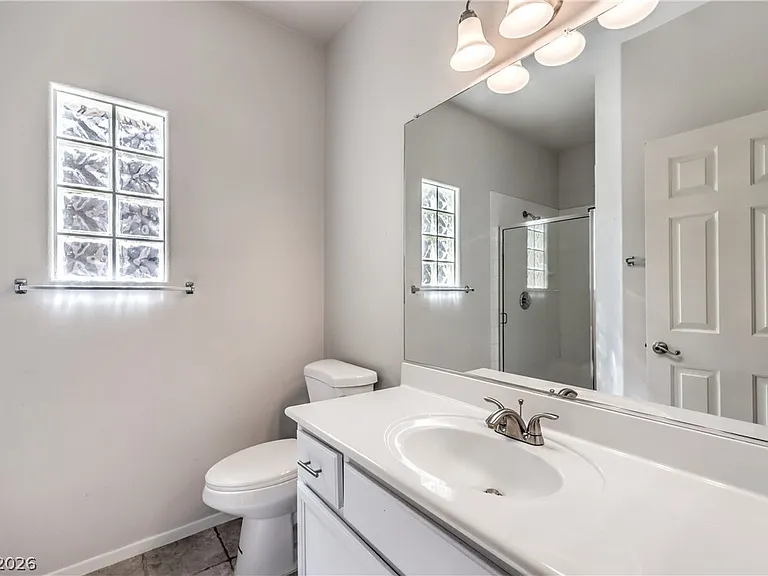 7236 Victoria Oak Ct — Photo 13