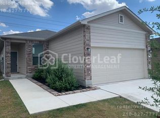 8330 Kinclaven Ct, Converse, TX 78109
