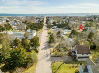 68 Montauk Ave, Westerly, RI 02891