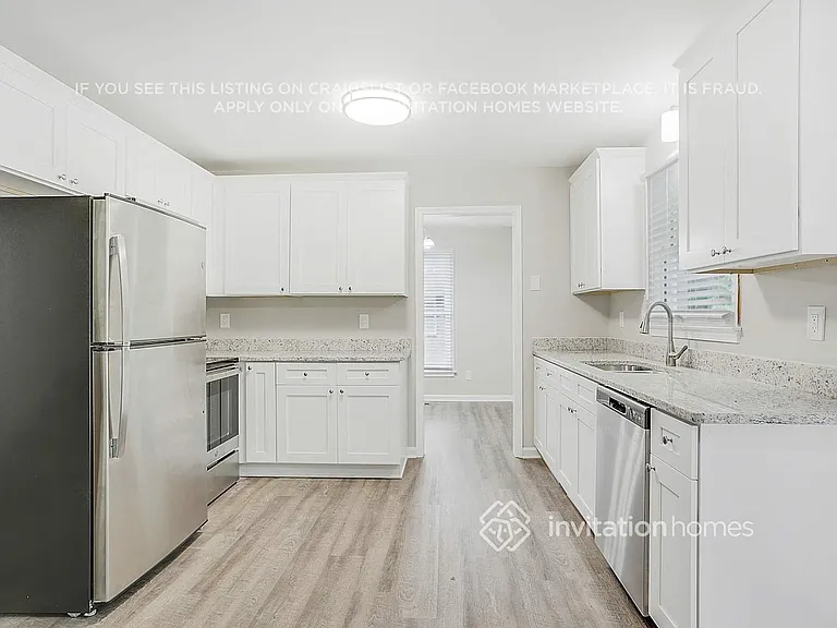 1838 Caribaea Trl SE — Photo 6