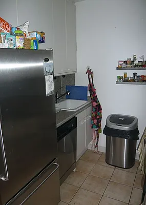 Sold by Regatta NY Realty | media 10