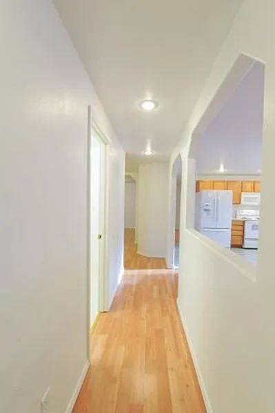 Thumbnail 15