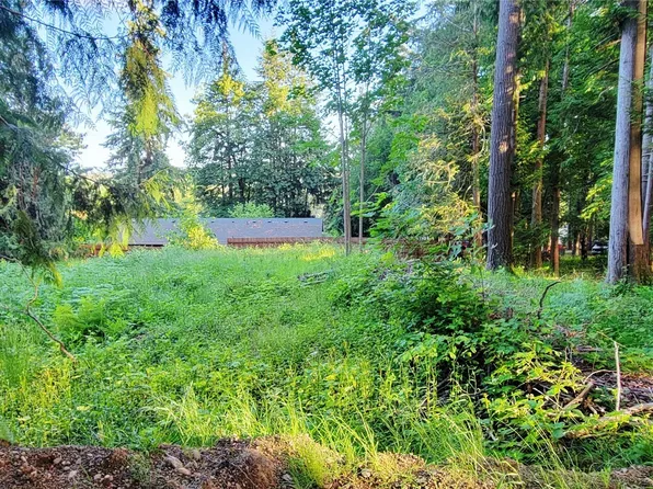 1810 Mason Street, Shelton, WA 98584