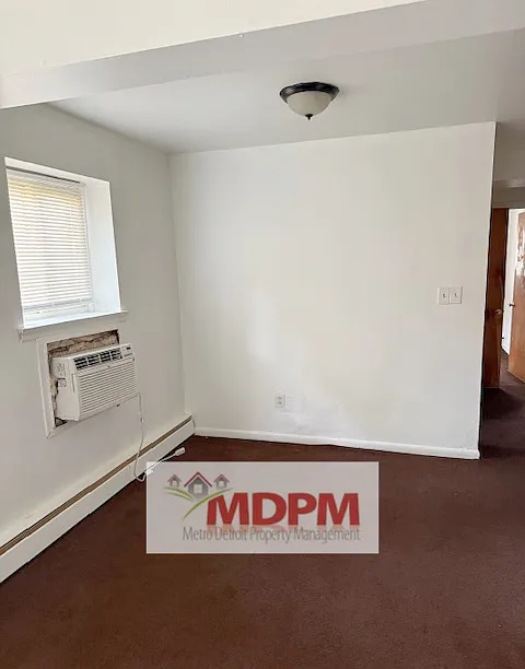 2 bed, 693 sqft, $750 — Photo 3