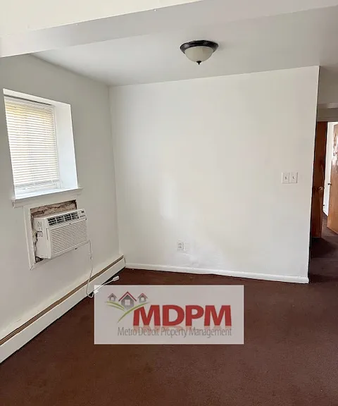 17274 Bentler St #46 — Photo 3