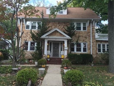 30 Muir Pl, New Rochelle, NY, 10801