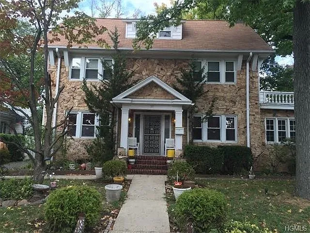 30 Muir Pl photo 1