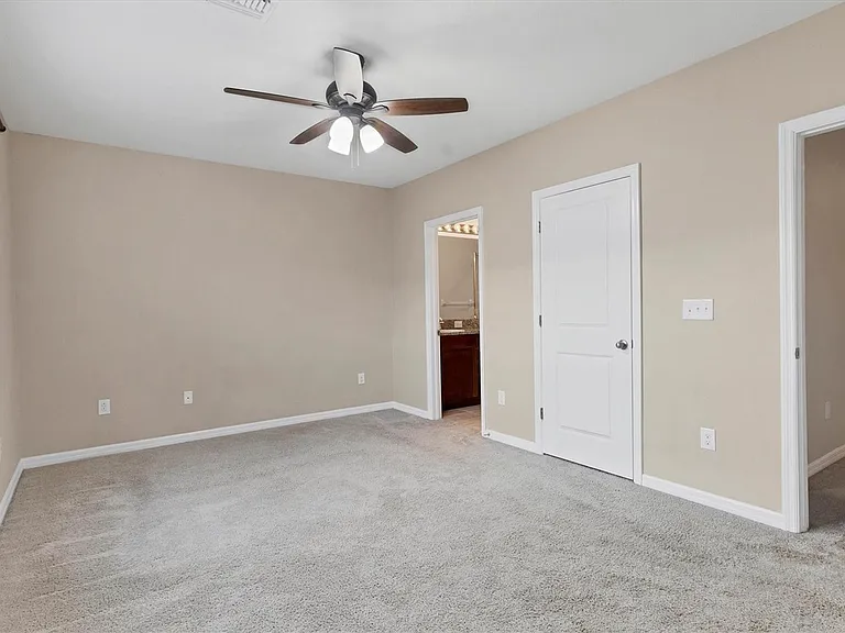 8647 Stargazer St — Photo 24