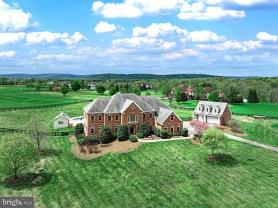 16207 Berlin Tpke, Purcellville, VA, 20132