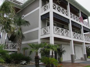 151 Yacht Watch Dr, Supply, NC 28462
