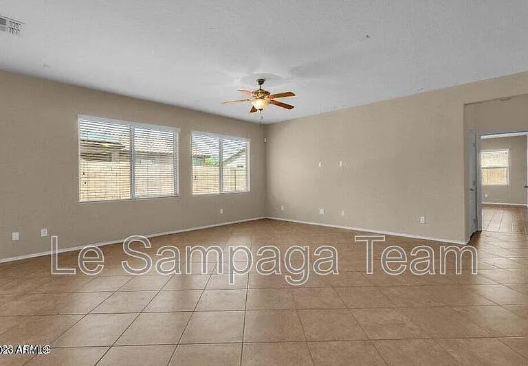 5542 W Kowalsky Ln — Photo 33