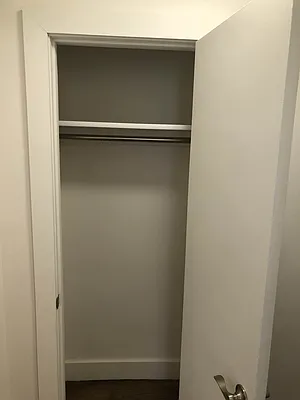 Rented by Abba Realty Associates INC | media 6