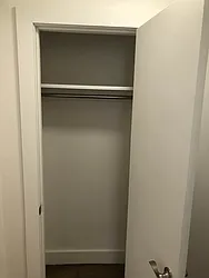 Rented by Abba Realty Associates INC