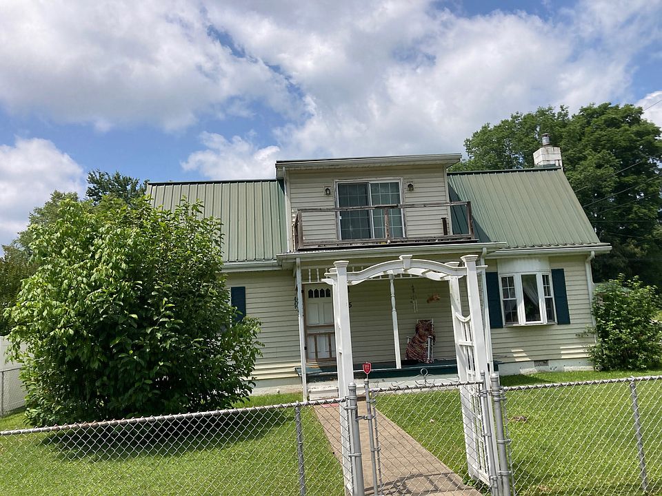 1st image of 155 Rockwood Dr