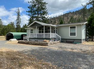 300 Knights Xing, Grants Pass, OR 97526