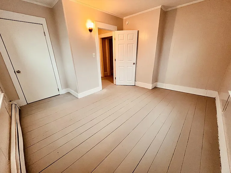 34 Union St #1 — Photo 10