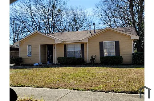 4524 Lilly Ln Photo 1