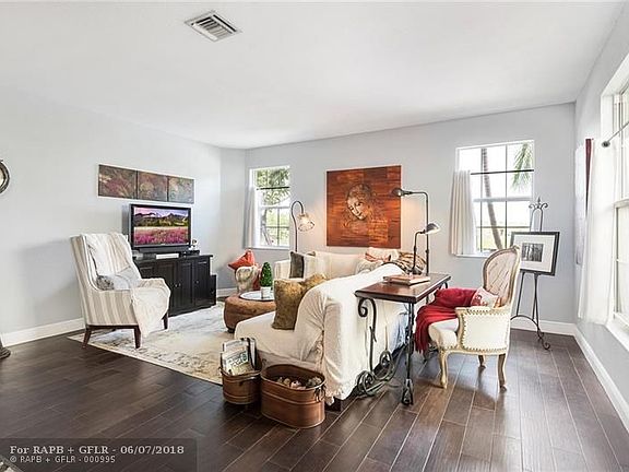 No Other Like It. No Detail Spared. Gorgeous Town Home In