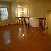 4th image of 3333 Beechcliff Dr