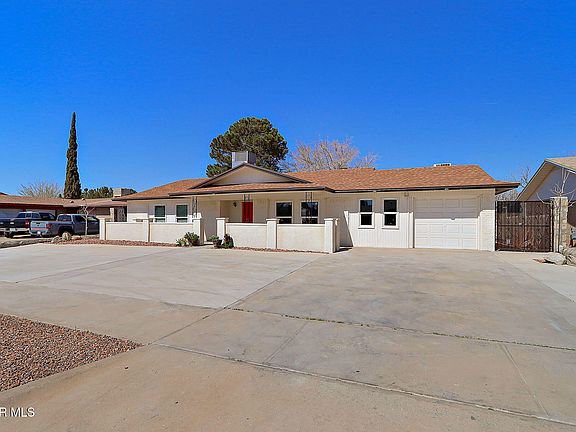 2nd image of 11025 Tom Weiskopf Dr #A & B