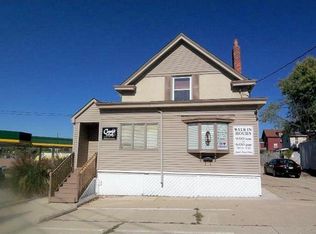 4120 Harrison Ave, Cheviot, OH 45211