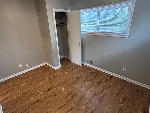 2nd image of 509 3 Mile Rd APT 2
