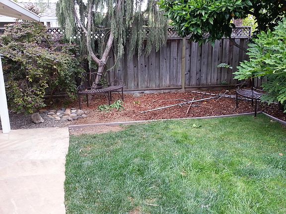 4th image of 2773 Nicholas Dr