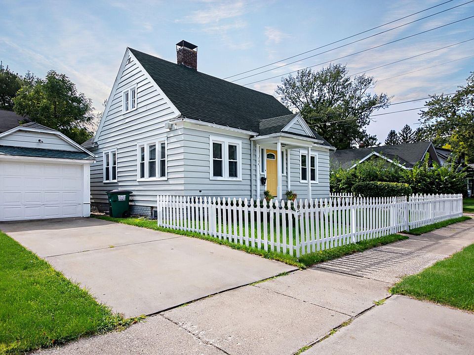 1st image of 114 Parker Ave