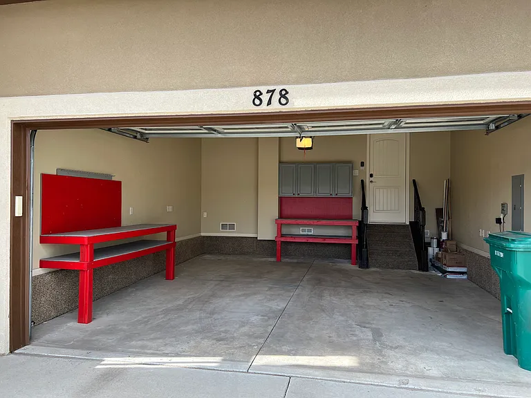 878 Gold Canyon Rd — Photo 47