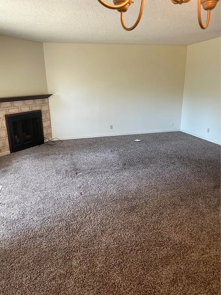 2 bed, 950 sqft, $1,700 — Photo 2