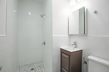 Rented by GreeneTree Management LLC