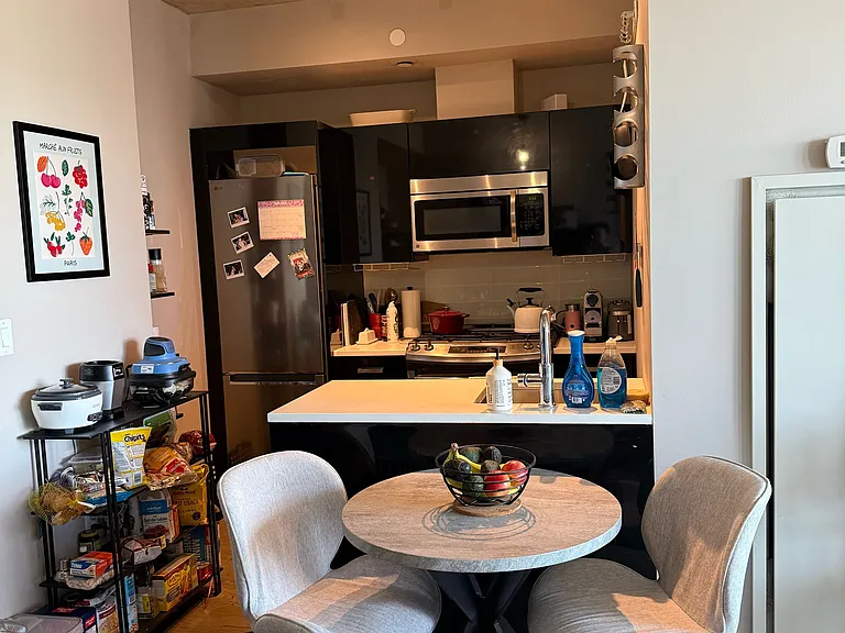 224 Lyon St N #1401 — Photo 6