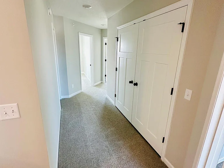 21765 Marsh View Blvd — Photo 19