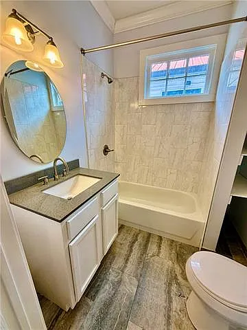 4430 Elba St — Photo 5