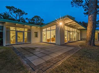 1 Sheldon Ave, Jekyll Island, GA 31527