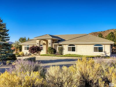 754 Louden Ct, Sparks, NV, 89441